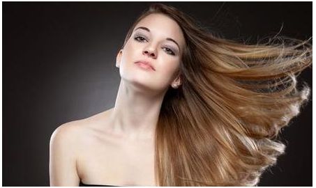 西安治療胎記哪家醫(yī)院值得信賴？看這一篇就夠了！