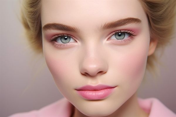 泉州豐澤康橋優(yōu)年整形醫(yī)療美容診所特色項(xiàng)目、優(yōu)勢(shì)儀器、口碑同步檢索