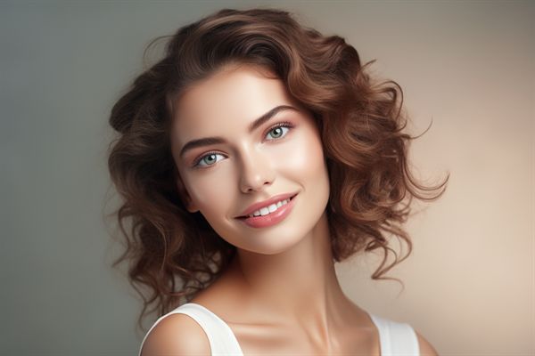 彩光嫩膚果究竟持續(xù)多久？輕醫(yī)美測評揭秘！