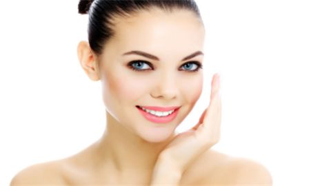 烏魯木齊暢銷(xiāo)醫(yī)院排行，祛皺美容首選，不得不看