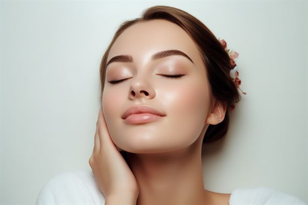 阜陽半飛秒近視手術(shù)醫(yī)院排名揭曉，專家推薦前十強(qiáng)院所