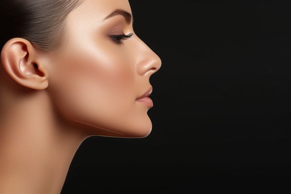 韓國elev皮膚科醫(yī)院預約攻略：電波拉皮、超聲提升、鈦提升、inmode價格及預約方式全解析