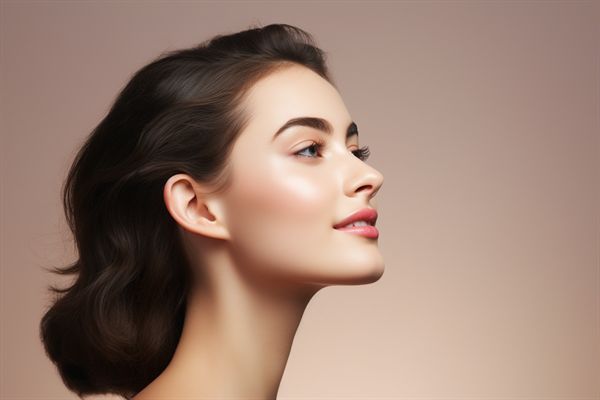 優(yōu)質(zhì)深圳醫(yī)院排行榜揭曉！瑞芙臣醫(yī)療美容門(mén)診脫穎而出！收費(fèi)驚喜第五名！