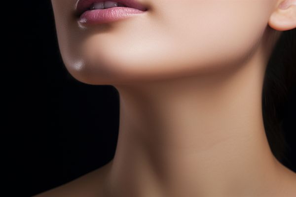 益陽(yáng)高新格萊美醫(yī)療美容門診部服務(wù)指南：收費(fèi)透明，醫(yī)美有保障