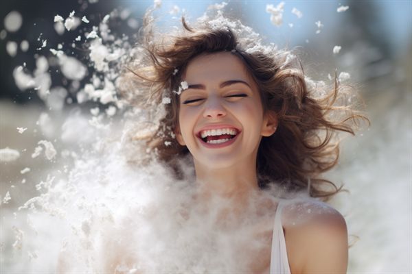 黃岡當(dāng)?shù)蒯t(yī)美美容院靠譜推薦，專業(yè)抗衰經(jīng)驗(yàn)分享！