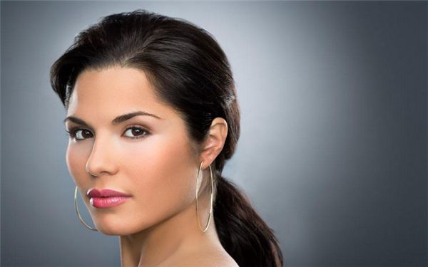 泉州腰腹吸脂平價首選醫(yī)院：2024收費明細大揭秘