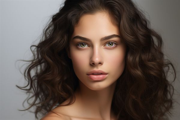 東莞做鼻子哪家醫(yī)院技術(shù)靠譜？這5家專業(yè)醫(yī)院值得關(guān)注！