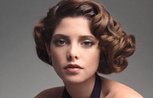 北京中日友好醫(yī)院整形外科收費標(biāo)準(zhǔn)一覽