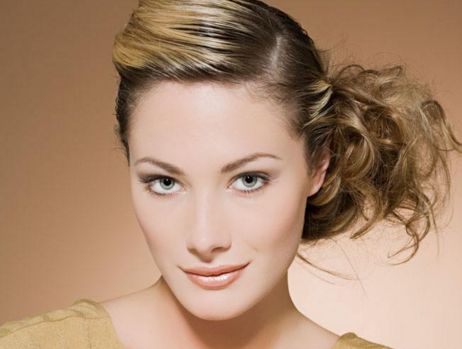 廈門(mén)哪里做拉皮除皺整容手術(shù)效果好