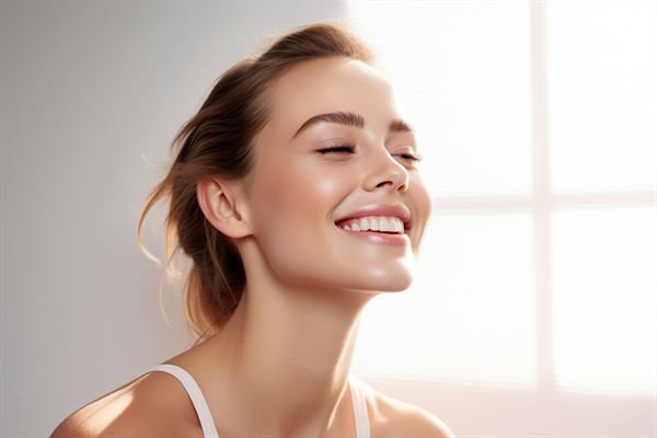 長(zhǎng)沙有哪些熱門整形醫(yī)院？快來看看排名前三的精選更新！