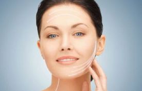 2024哈爾濱整形醫(yī)院熱門(mén)整形項(xiàng)目TOP8盤(pán)點(diǎn)