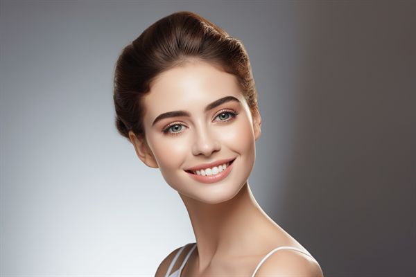 2024版中山市人民醫(yī)院美容科：雙眼皮、隆鼻、吸脂價格實(shí)惠，專家服務(wù)值得信賴