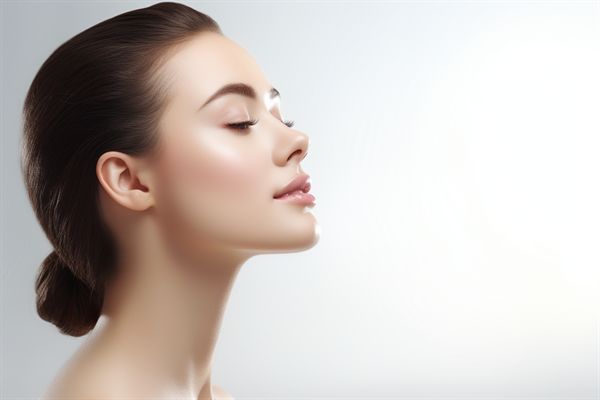 北京協(xié)和醫(yī)院技術(shù)與公立醫(yī)院媲美，在整形美容醫(yī)院排行榜中脫穎而出