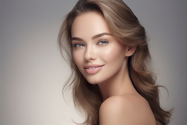 徐州凱旋中醫(yī)醫(yī)院整形科評(píng)價(jià)及醫(yī)院等級(jí)