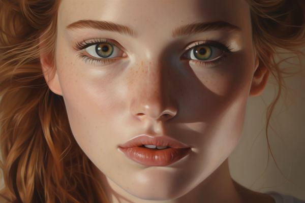 溫州知名醫(yī)療美容院推出超火的醫(yī)美項目