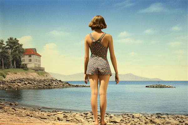 天津面部提升手術(shù)醫(yī)院排名及口碑綜合評估TOP7