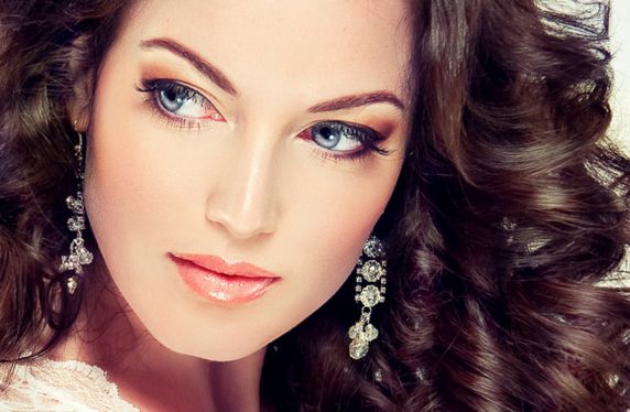 廈門最好的整形醫(yī)院是哪家？