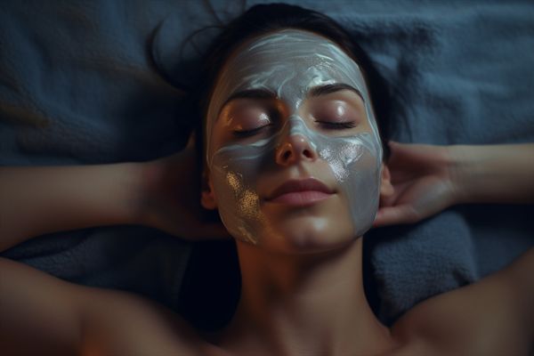 深圳去除眼袋好的醫(yī)院有哪些？排名前五值得考慮醫(yī)院列表