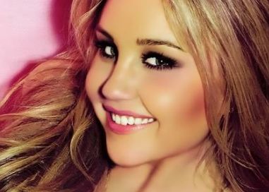 北京哪家整形醫(yī)院專業(yè)可靠？