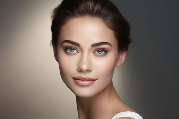 喬雅登：為您推薦兩家專業(yè)整形醫(yī)院，帶你領(lǐng)略極致雅致！