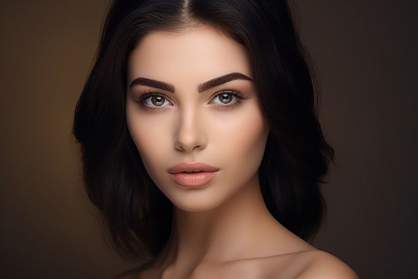 鼻骨歪斜矯正方案及費(fèi)用指南