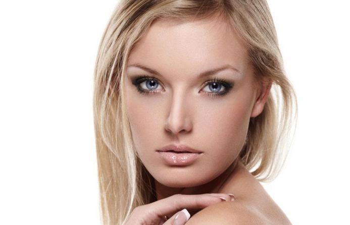 重慶碧蓮盛植發(fā)醫(yī)院技術(shù)靠譜嗎？了解專家團(tuán)隊和收費(fèi)標(biāo)準(zhǔn)