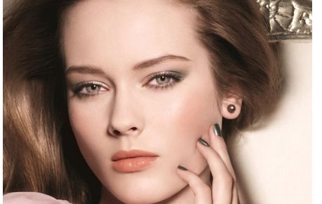 杭州靜港整形如何做好個(gè)性化醫(yī)美服務(wù)？