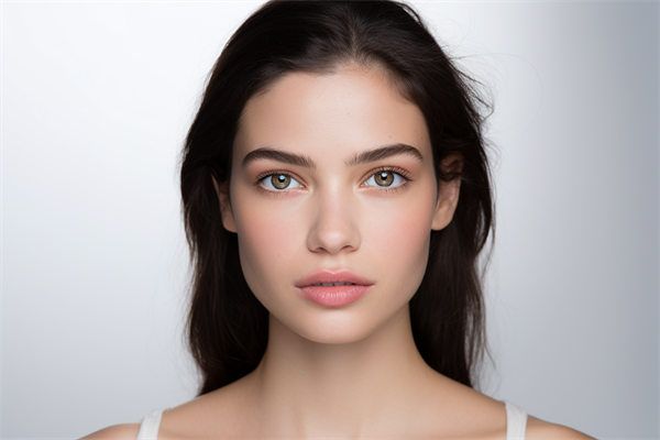 揭秘全國眼科醫(yī)院實力排行榜，前三強實力不容小覷