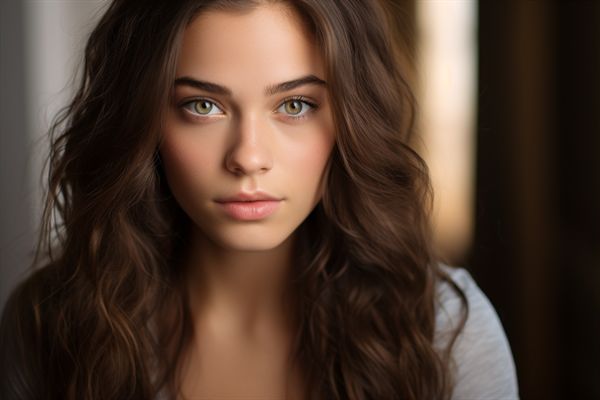 鄭州整形醫(yī)院好不好？網(wǎng)友評價(jià)如何？