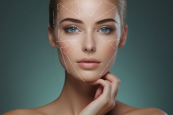 北京薇拉醫(yī)療整形：熱門項目與主治醫(yī)師優(yōu)勢展現(xiàn)