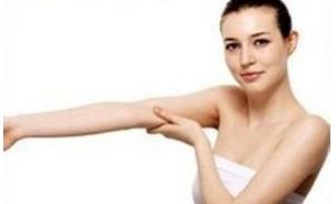 溫州整形醫(yī)院推薦TOP5，值得信賴的正規(guī)醫(yī)療機(jī)構(gòu)