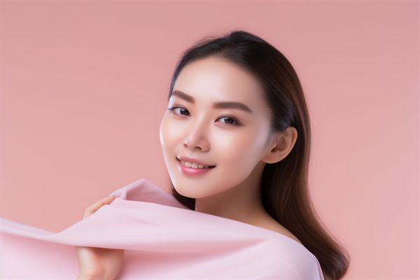 北京八大處整形醫(yī)生推薦，祁佐良、楊斌技術(shù)精湛！