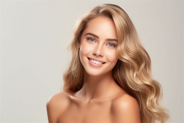 北京五大整容醫(yī)院全網(wǎng)曝！實(shí)力高超，技術(shù)精湛，這五家醫(yī)院必須看！