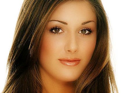 濰坊三甲整容醫(yī)院排名公布！驚艷整容效果一覽無余