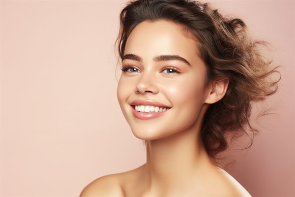 北京豐臺(tái)長(zhǎng)峰醫(yī)院整形美容科價(jià)格公布，醫(yī)術(shù)口碑及資歷齊全！