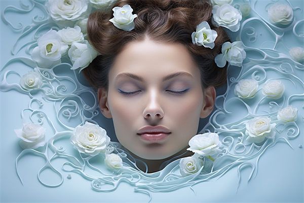 肋軟骨隆鼻：專家解讀優(yōu)勢、風險與注意事項