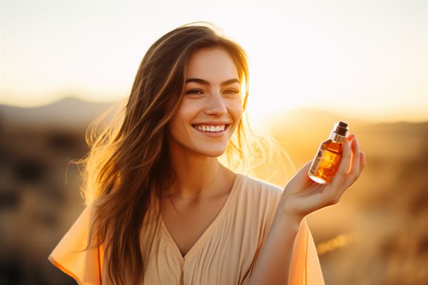 財(cái)源滾滾不求自來：娶到這樣的老婆，財(cái)富主動送上門