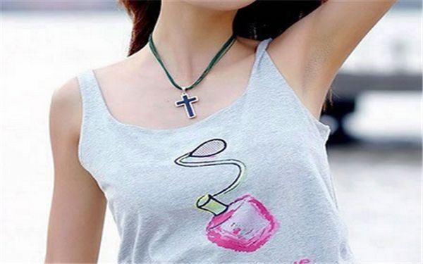 松原市中心醫(yī)院整形美容科：項(xiàng)目大全一覽