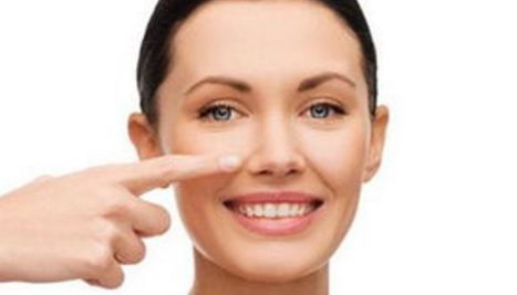 重慶寬仁吸脂醫(yī)院手術(shù)費(fèi)用公開：醫(yī)生技術(shù)優(yōu)勢(shì)不容錯(cuò)過