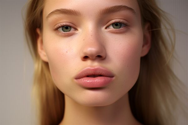 掌握最新資質(zhì)！揭秘受喜愛的武漢吸脂整形醫(yī)院前五強(qiáng)