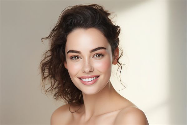 全國(guó)知名拉皮手術(shù)專家盤點(diǎn)！穆寶安、杜太超等TOP5揭曉，驚喜抗衰價(jià)格曝光！