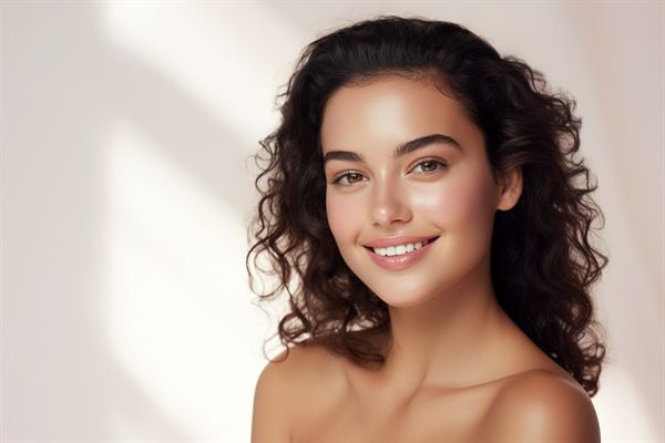 上海伊萊美醫(yī)療美容醫(yī)院的獨特魅力，口碑大揭秘！醫(yī)生與豐富項目，服務(wù)超值套餐！