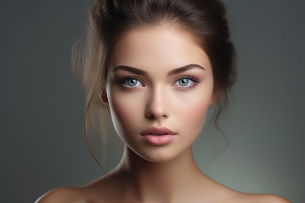 979元體驗昆明大麥尖端植發(fā)：無痕無剃發(fā)，低價煥新發(fā)際線