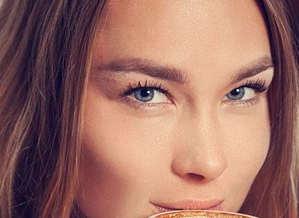 武漢五家值得信賴的整形醫(yī)院：美麗變革的多元選擇！