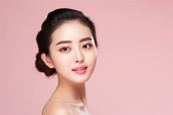 福建整形醫(yī)院大盤點(diǎn)：口碑好、技術(shù)精的醫(yī)院一覽表