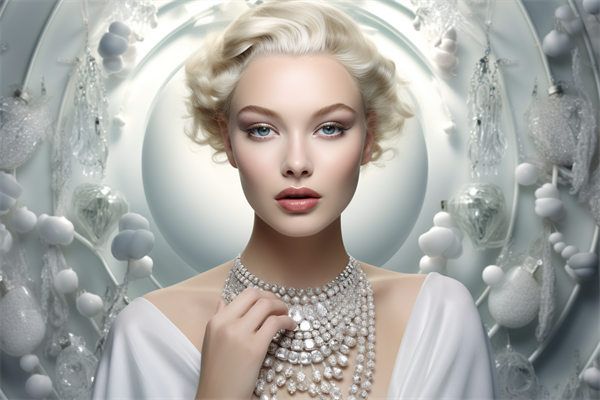 武漢整形醫(yī)院排行榜：口碑與實力兼具的選擇！