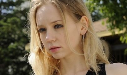 深圳有哪些正規(guī)的隆胸整形醫(yī)院呢？