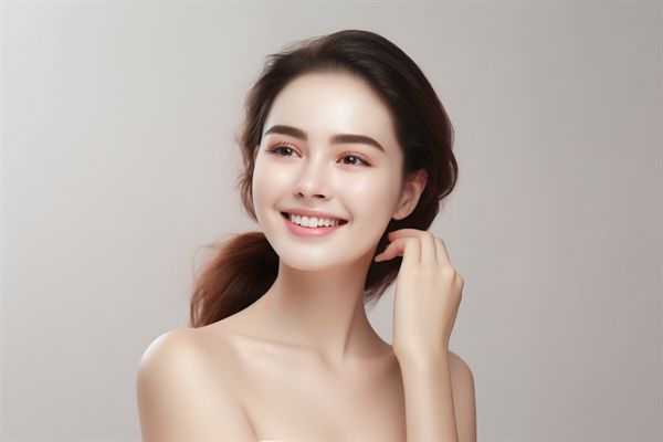 濟(jì)寧市有哪些受好評的整形醫(yī)院排行榜？