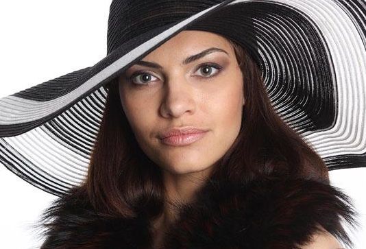 石家莊頂尖醫(yī)美機(jī)構(gòu)，不斷創(chuàng)新抗衰技術(shù)，幫您尋找抗衰做得好的醫(yī)美美容院