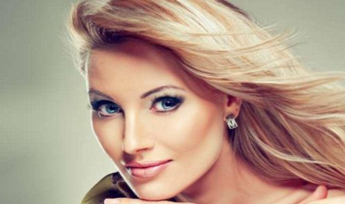 棗莊市立醫(yī)院整形科醫(yī)生技術(shù)解析及真實案例分享